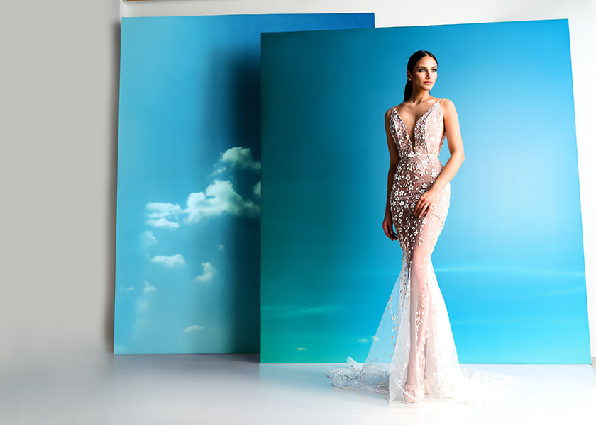 Design By Nikos  portfolio